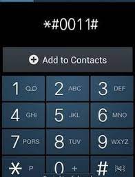 Samsung has been a star player in the smartphone game since we all started carrying these little slices of technology heaven around in our pockets. How To Carrier Unlock Or Sim Unlock Samsung Galaxy S4 Samsung Galaxy S4 Samsung Hacks Secret Code