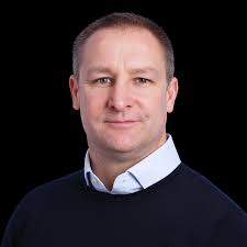 Best-in-Class Data Center Service Offerings