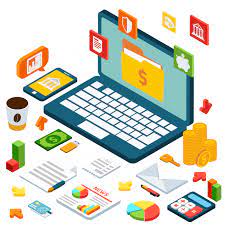 Image Result For Accounting Icon Accounting Software Development Bookkeeping And Accounting