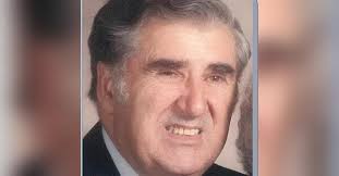 Joseph Querino Obituary