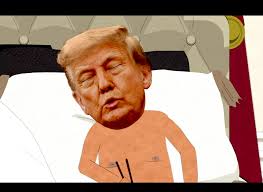 Water shut off at new house, need help today?