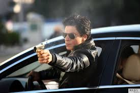 Srk S Action Scene From Dilwale Movie Dilwale 2015 Shahrukh Khan Movies