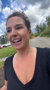 Replying to @Dennis Ellchook Calling an air can an air can is totally fine.  #trucking #truckinglife #womenownedbusiness #femaledriver  #femaletruckdriver #dumptruck #largecar #largecarmafia #haters