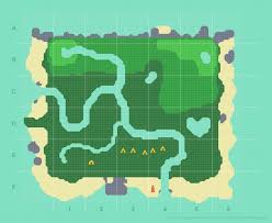 あつまれ どうぶつの森 direct 2020.2.20 無人島生活をくわしくご紹介. ã‚ã¤ã¾ã‚Œã©ã†ã¶ã¤ã®æ£® Happyislanddesigner ã®ä½¿ã„æ–¹ å³¶ã®æ§‹æƒ³ã«ãŠã™ã™ã‚ ã‚ã¤æ£®