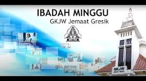 Download lagu niken yra badai biru mp3 dan video klip mp4 (3.89 mb) gudanglagu. Https Feeds Gkjw Org Detail 71 Gkjw Pepanthan Bades Greja Kristen Jawi Wetan Cnyt Uctwgwhbxo3wpi6wihsldibg Html 0 8 2021 04 09t16 27 38 07 00 Https I Ytimg Com Vi Oka5r2hyngc Mqdefault Jpg Lagu Yang Dibawahkan Oleh Kppm Gkjw