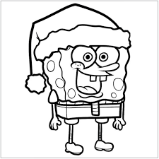 Thousands of free, printable christmas coloring pages for kids of santa, gifts, elves, bells, snowmen, candy, candles, christmas trees, and more. Christmas Coloring Pages