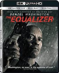 Chloë grace moretz, marton csokas, denzel washington and others. The Equalizer 4k 2014 Ultra Hd 2160p 4k Movies Download 4kmovies