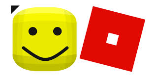 Roblox Roblox Custom Chrome Web