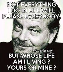 Pin By Rolland On Great Quotes Wise Quotes Badass Quotes Wisdom Quotes
