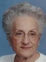 Virginia Vetzikian Obituary (2017)