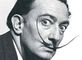 Shell Point Life (May/Jun 2023) by Shell Point Retirement Community