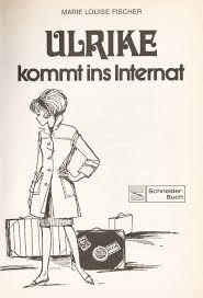 Marie louise fischer wurde 1922 in düsseldorf geboren und gehört heute zu den meistgelesenen romanautoren deutschlands. Pin Auf Retro Illustrationen