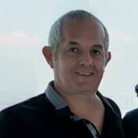 40+ "Canson" profiles