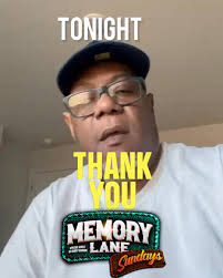 The Reunion @Park Thursday December 18th 6pm-2am. Click link to RSVP  https://saevents12-18-25.eventbrite.com