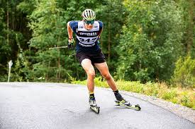 �� what a thriller this was! Hanna Bast I Familjen Med 1 Sekund Sweski Com Sverige Sajt For Langdakning