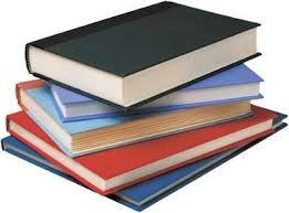 Maybe you would like to learn more about one of these? 3 Contoh Teks Karya Tulis Ilmiah Singkat Dan Sederhana Tentang Perkembangan Ekonomi Indonesia Manajemen Syariah Akuntansi Dan Media Sosial Ranking Kelas