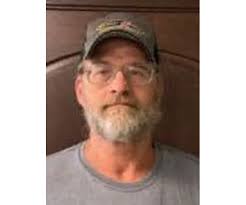 Edwin Dixon Obituary (1967