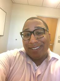 J Clark Hubbard (@jclarkhubbard)