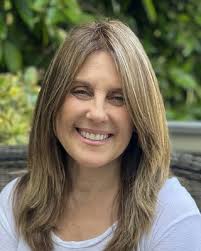 Find Sutter Therapists and Psychologists in Sherman Oaks, CA