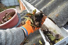 Winter Maintenance Tips to Keep Your Home Cozy and Functional | BrightWork  Realty Advocates