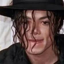 Explore personalized AI characters related to “michael jackson dad"|PolyBuzz