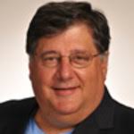 Gordon Melvin Goldman Md in Chesterfield, MO