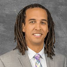 Orthopedic Specialists: Orthopedic Surgeons: Palm Harbor, FL