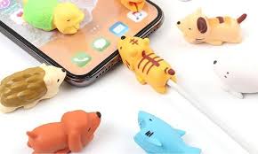 Pin On Phone