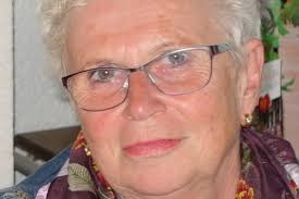 Ortsverband Bad Hersfeld