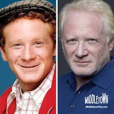 Middletown Play (@middletownplay) • Instagram photos and videos