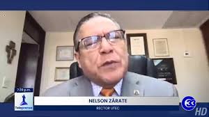 La Universidad Tecnológica de El Salvador realizó el tercer congreso de  innovación y emprendimiento 2022. #Nacionales , Detalles 👇🏼