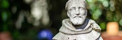 Instituto Humanitas Unisinos - IHU - News update