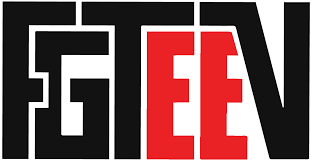 Mar 14, 2021 · fgteev coloring pages coloring pages kids 2019 among us is an online multiplayer social deduction game developed and published by american game. Fgteev Merchandise For The Fgteev Store