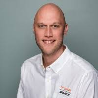 Wendy Weston's Instagram, Twitter & Facebook