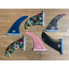 Always Love Announcing That New Fins Are In Because It Means That We Re Out There Surfing We Have Plenty Of 9 Hawaiian Wedding Corporate Events Private Event