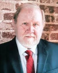 Stanley Grabowski's Instagram, Twitter & Facebook