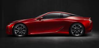 Image result for Nightfall 2018 LC