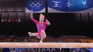 She represented russia at the 2016 summer olympics, winning a silver medal in th. Vc9im6ke4s6chm