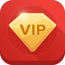 Adlock is the best pop up blocker for android as it doesn't just remove online commercials but expands your battery life. Vip Premium Adblock V2 1 Cracked Latest Apk4free