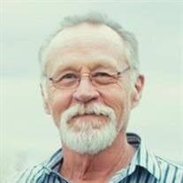 Keith Malcolm Mathis Jr. Obituary