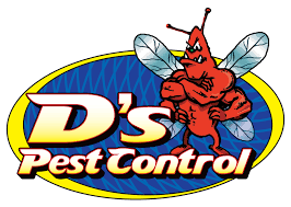 Texas pesticide applicator license types. Home D S Pest Control Lubbock Tx