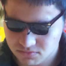 Stream The Mysterious Count of Odd Realizations by Joppemannen