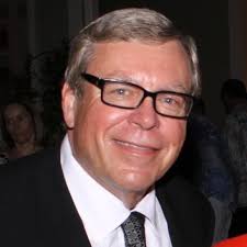 Leadership — Global Leaders in Strategic Natural Hazards Risk Management