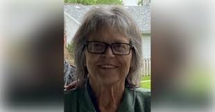 Belinda Kaye Cronin Obituary (2023)