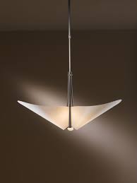 Three Light Pendant Dark Smoke Pendant Lighting Modern Light Fixtures