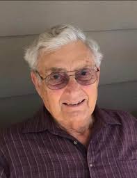 Obituary for Richard H. Endres