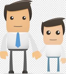Graphy Cartoon Snoring People Illustrator Png Pngegg Download high quality sfx for your projects. pngegg
