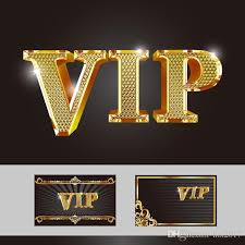 As soon as we reach 100 subs we are doing 100 robux giveaway night bot commands: Lien De Serv Vip Strucid Lien De Subordination Et Freelance L Arnaque Follow My Roblox Username To Join Me In Games That Im In Gambar Lucu Mania