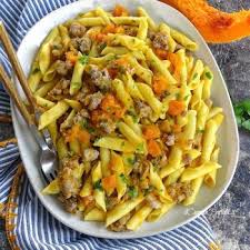 Maybe you would like to learn more about one of these? Ricette Della Domenica Ricette Domenicali Il Cuore In Pentola