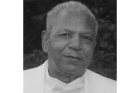 John Majors Obituary (2015)